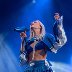 Tuuli | Tuuli Ruisrockissa 2025 (52/508)